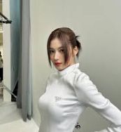 行业承诺审核