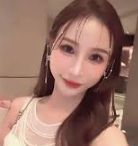 行业档案记录