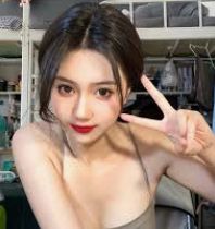 移动服务可靠